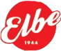 Elbe-1944